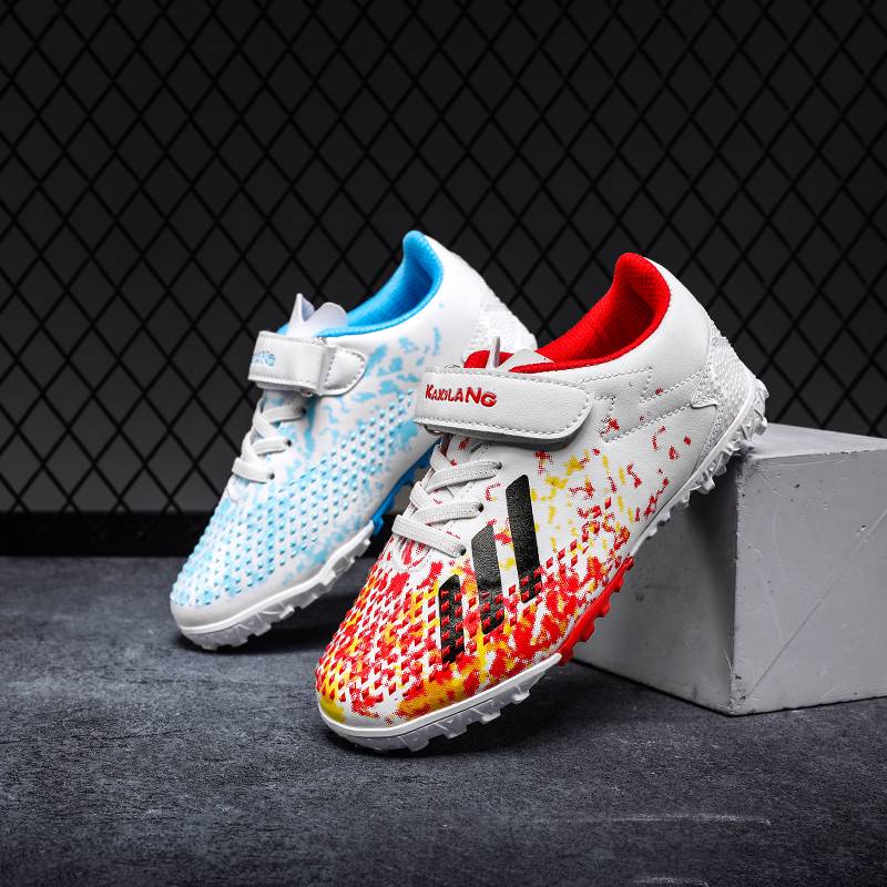 6199 white red + white blue