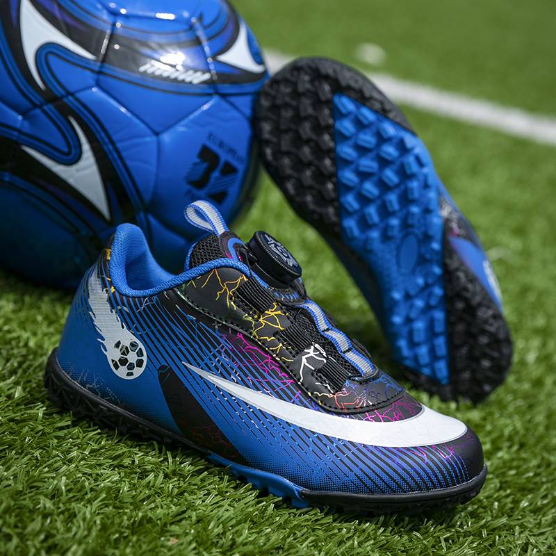 A08 BLACK AND BLUE