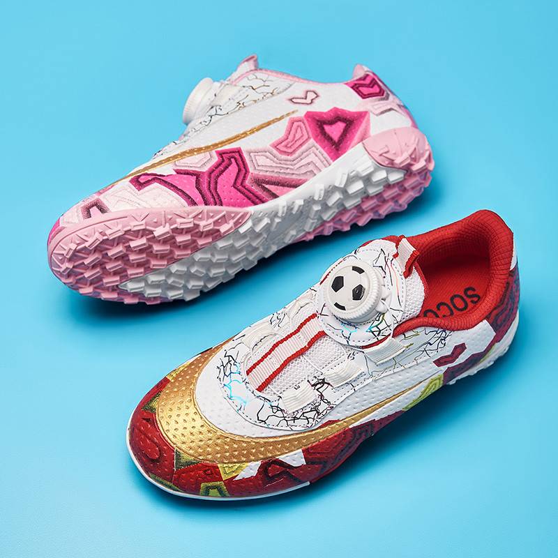 6122 red + pink