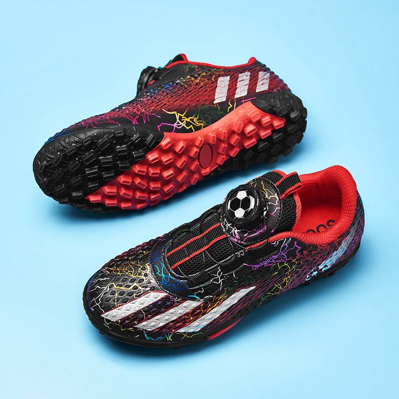 6311 black red