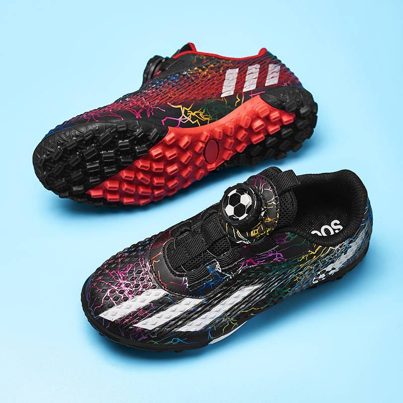 6311 Magenta black + black red