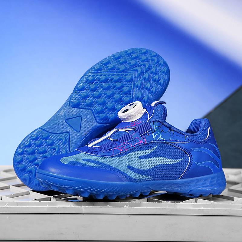 5133 Blue Net