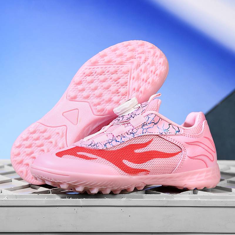 5133 Pink Net