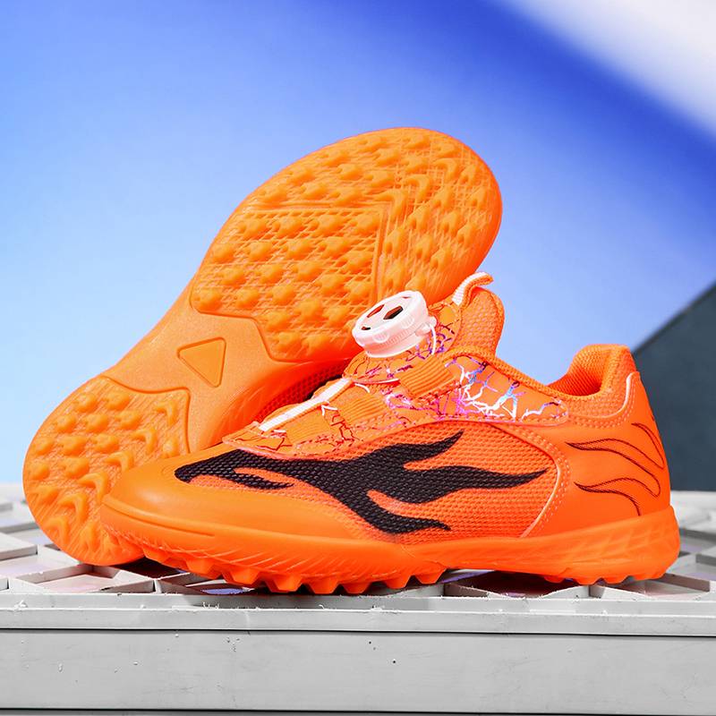 5133 Orange Net