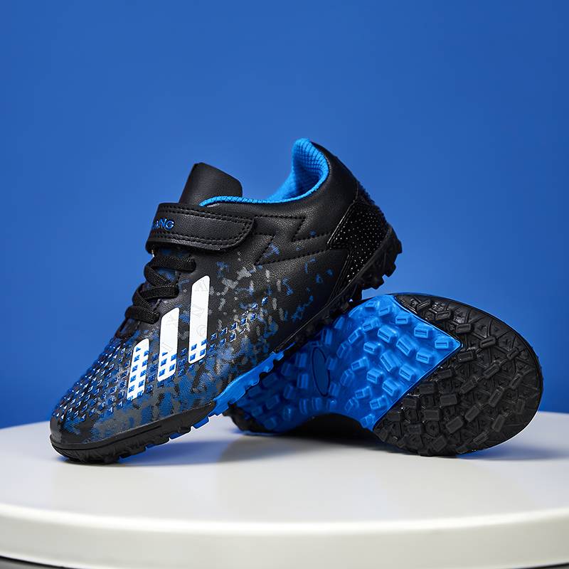 6199 Black blue