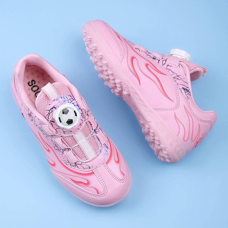 6177 pink skin