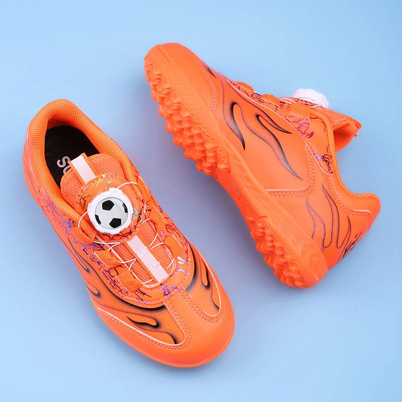 6177 orange skin