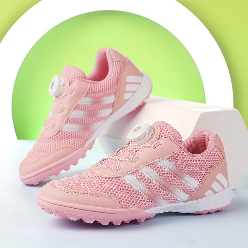 998 pink web