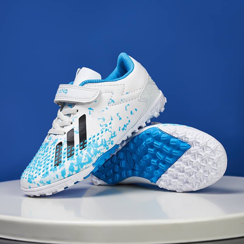 6199 Blue