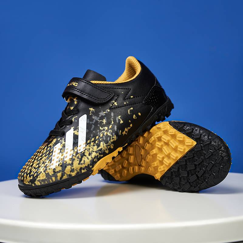 6199 black gold