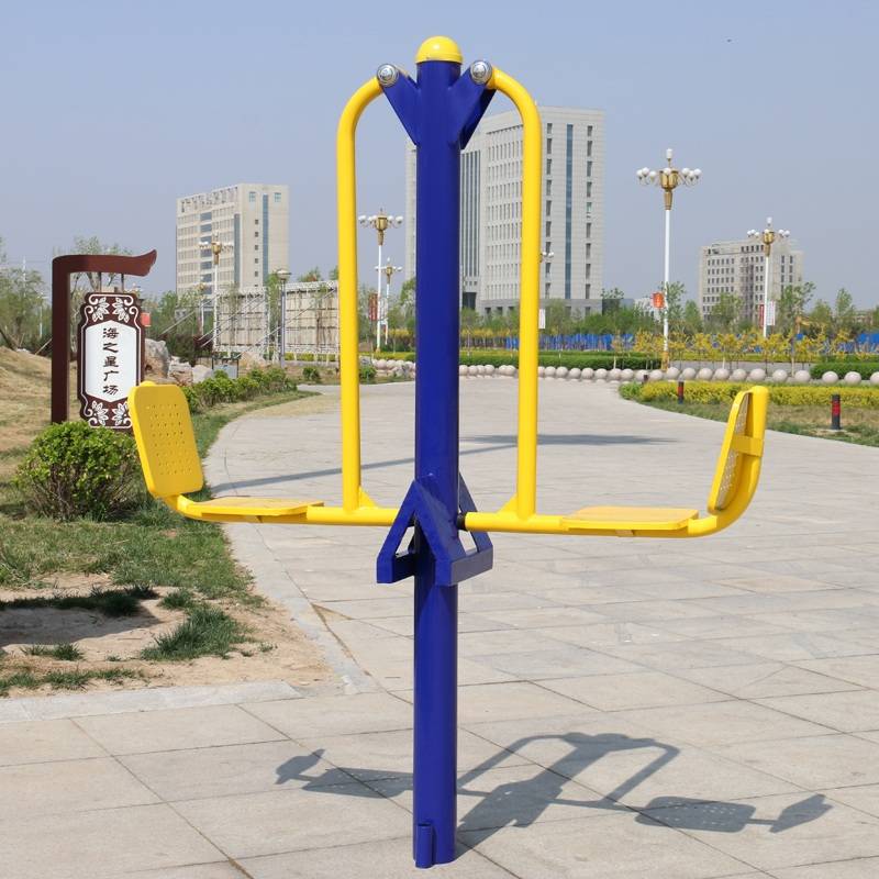 Double Pasculator (C) model