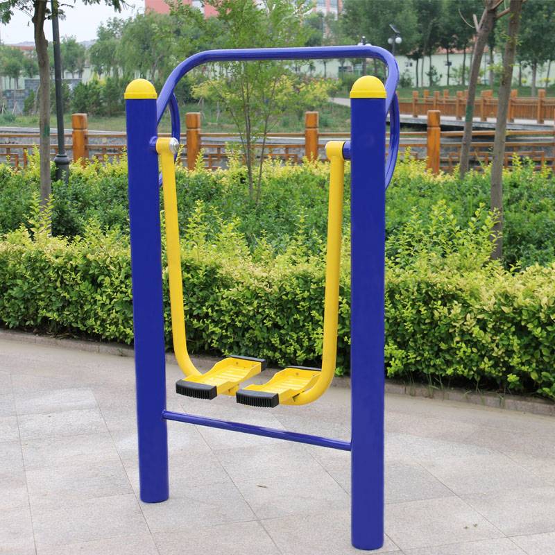 Single Walker 114 Tube (Buried Land)