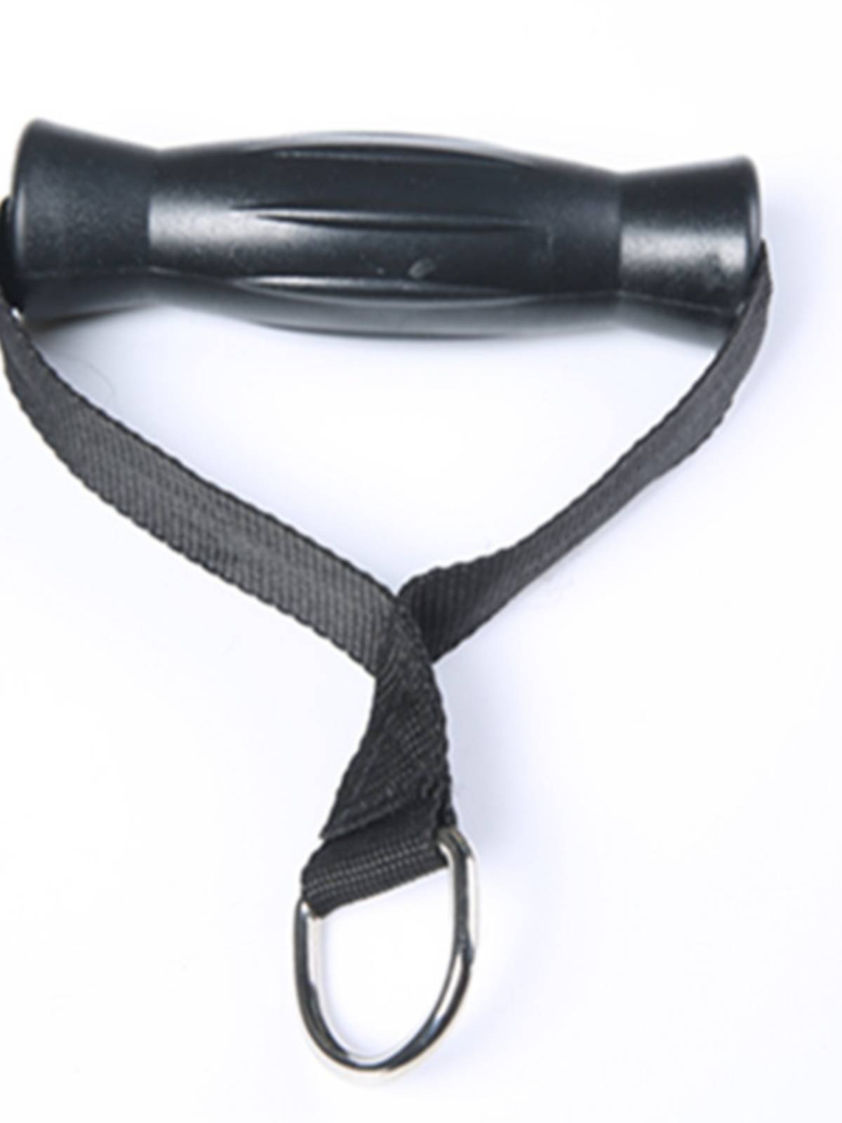 Waist track and diameter resistance belt traction sports sprint running training rope basket foot badminton body training pull rope