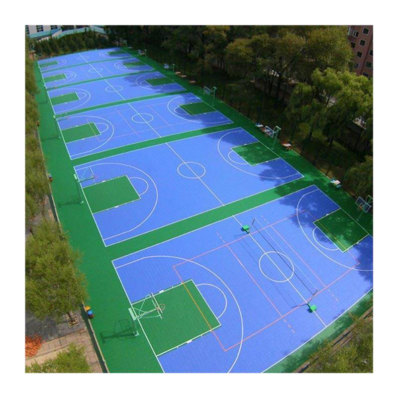 PVC sports venue line lacquer basketball court badminton scene floor painting line painting floor dedicated lacquer indoor and outdoor
