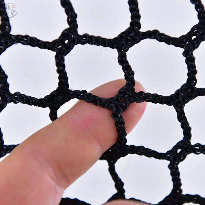 Table Tennis ground blocking network collection network portable venue baffle and field blocking bar rabits indoor sports venue