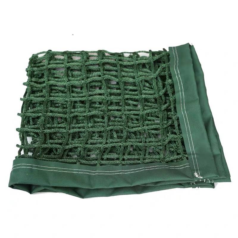 Table Tennis ground blocking network collection network portable venue baffle and field blocking bar rabits indoor sports venue