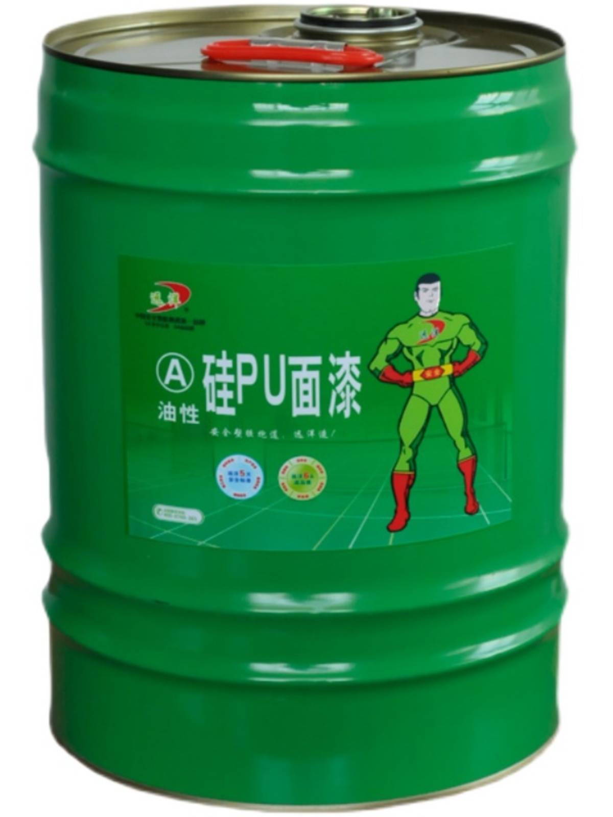 Silicon PU Stadium Outdoor Basketball Hall Badminton Stadium Tennis Stadium Tennis Stadium Sports Gel School Sports Place Silicon PU Material