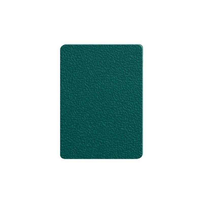 Badminton venue gum indoor non -slip PVC plastic sports floor ground gel PVC sports venue ground board gum
