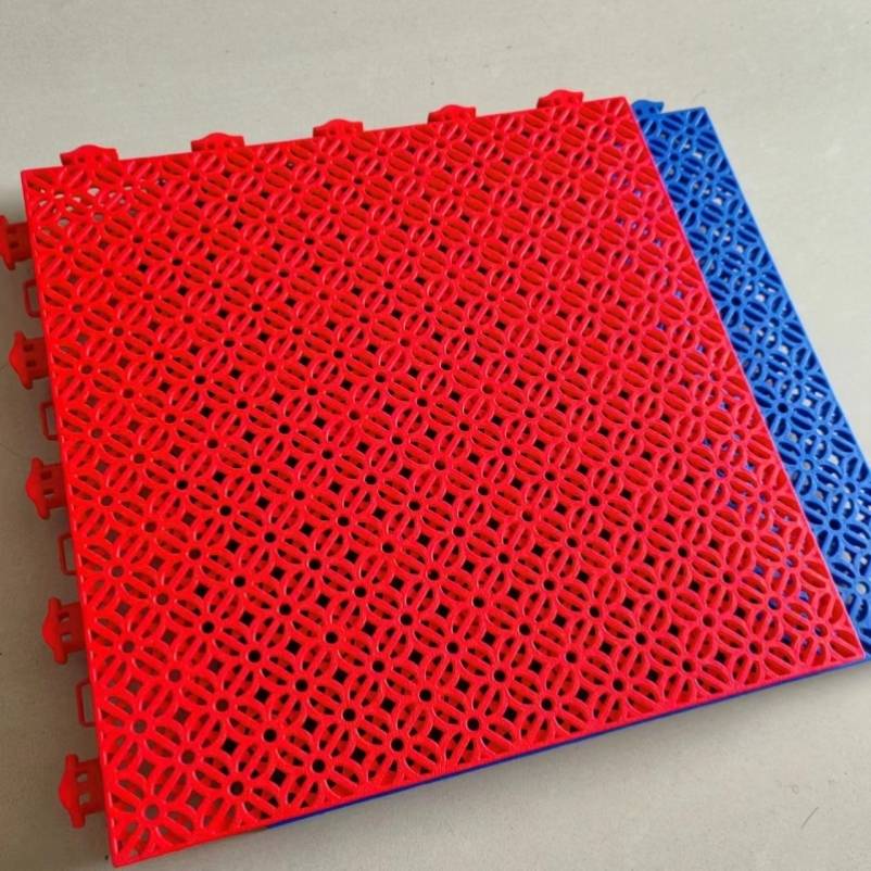 D44 - MONEY + BULLET MATS