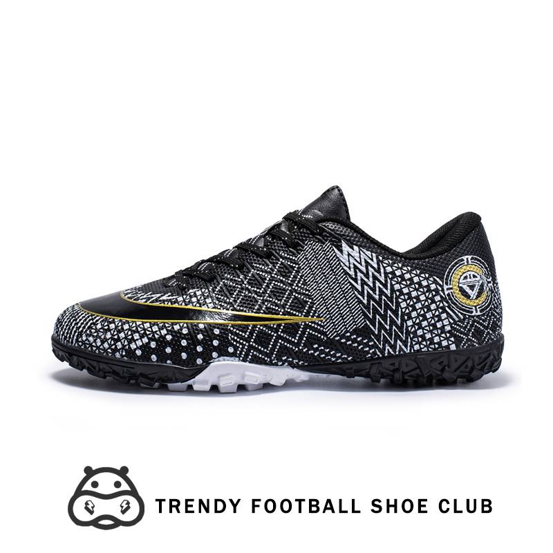 757 - BLACK (TF CRACK)