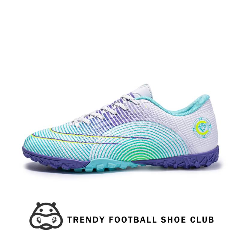759-LUNAR (TF CRACK)