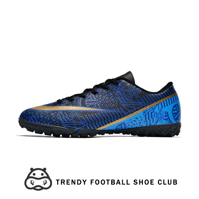 008 - BLACK BLUE (TF CRUSH)