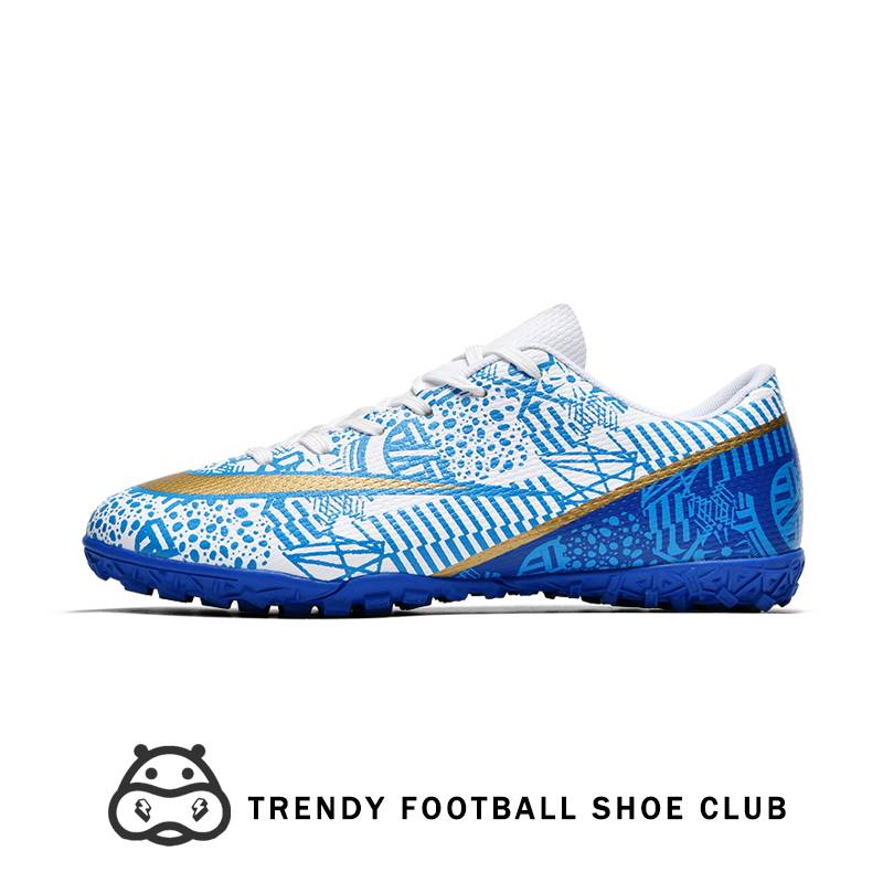 008 - WHITE BLUE (TF CRACK)