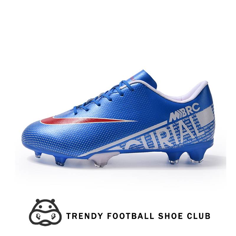 2127-BLUE