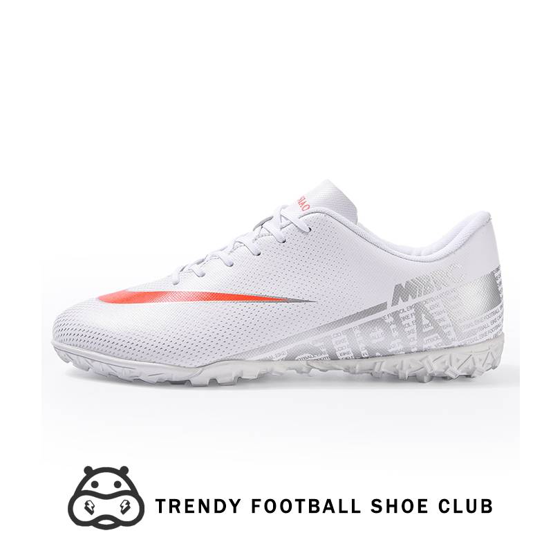 2127 - WHITE (TF CRACK)