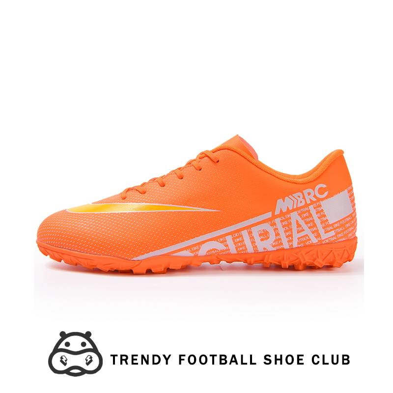 2127-ORANGE (TF CRACK)