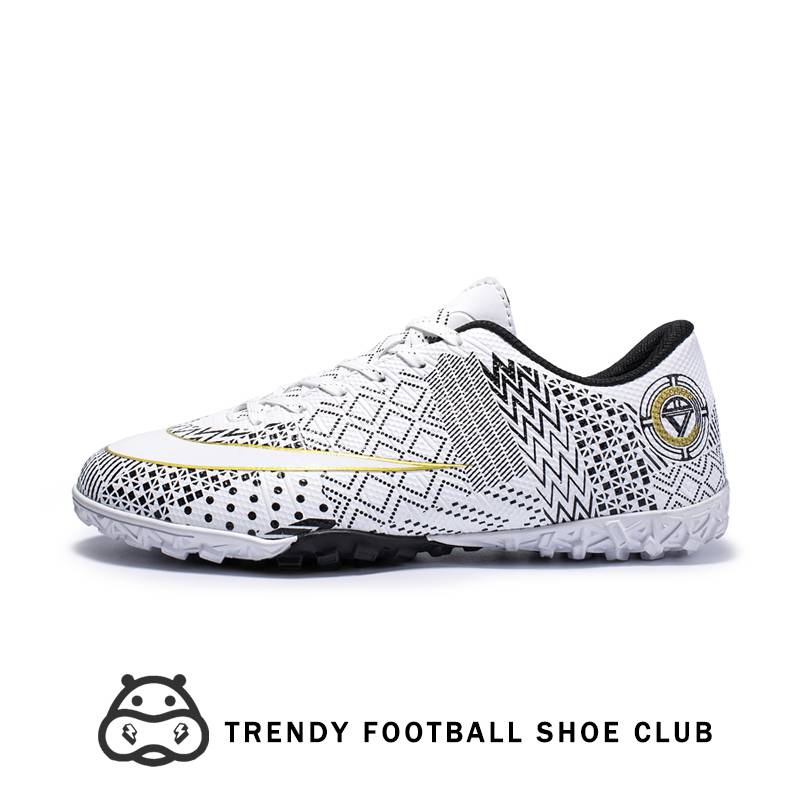 757 - WHITE (TF CRACKS)