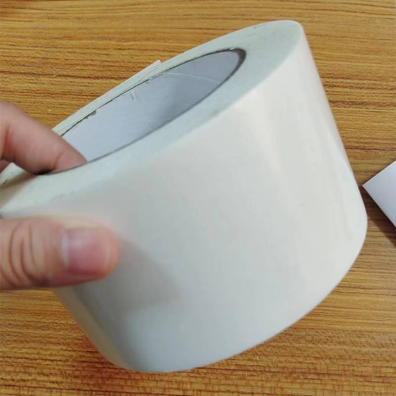 Accessories -double -sided tape (single meter price)