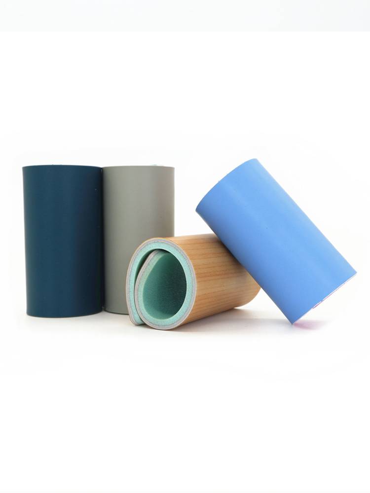 Professional dance land gum dance room dedicated indoor environmental protection dance classroom ballet hip -hop dance ground dancing kindergarten ground glue