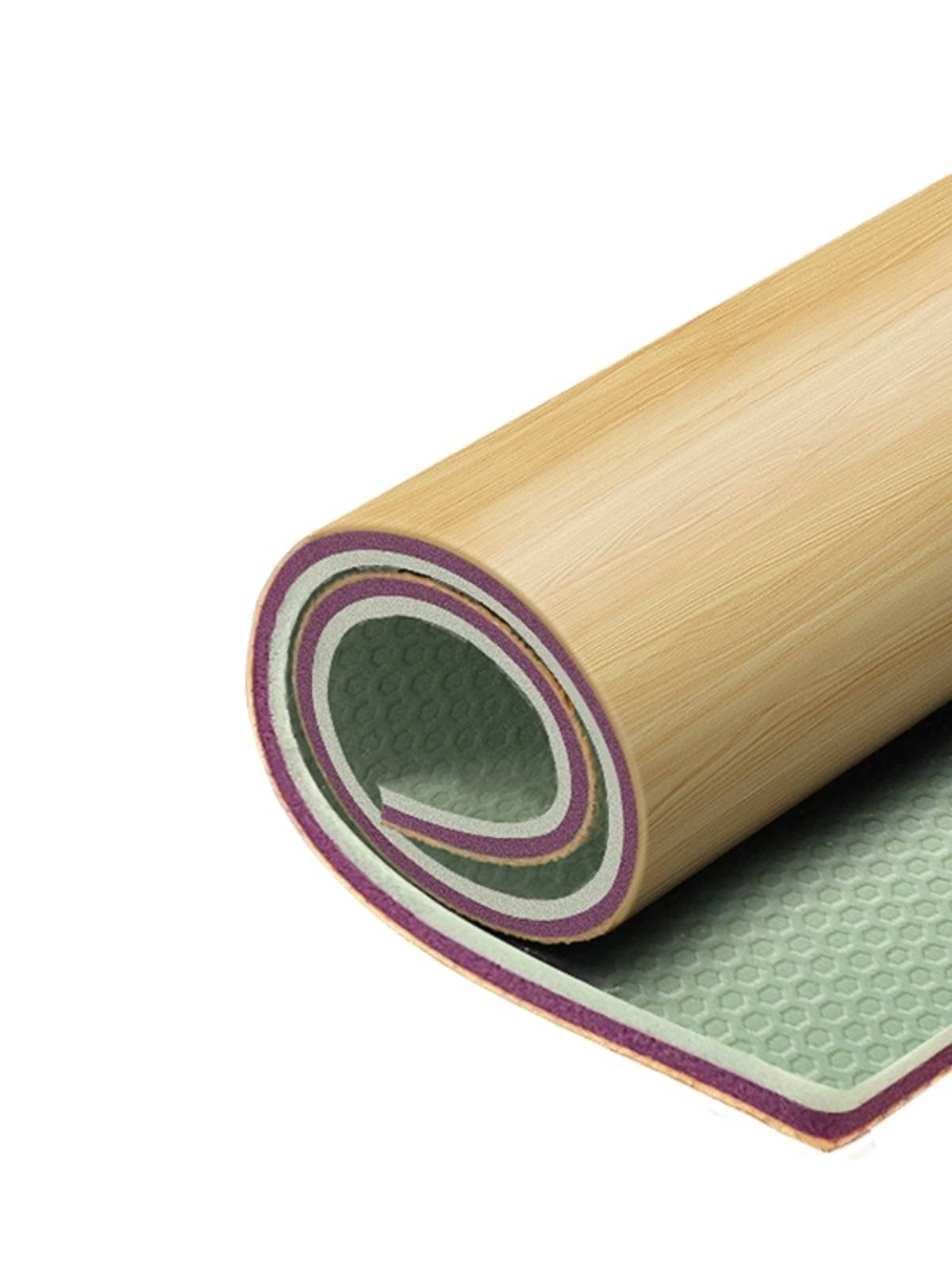 PVC SPORTS FLOORS SPECIALIZING IN PVC PVC