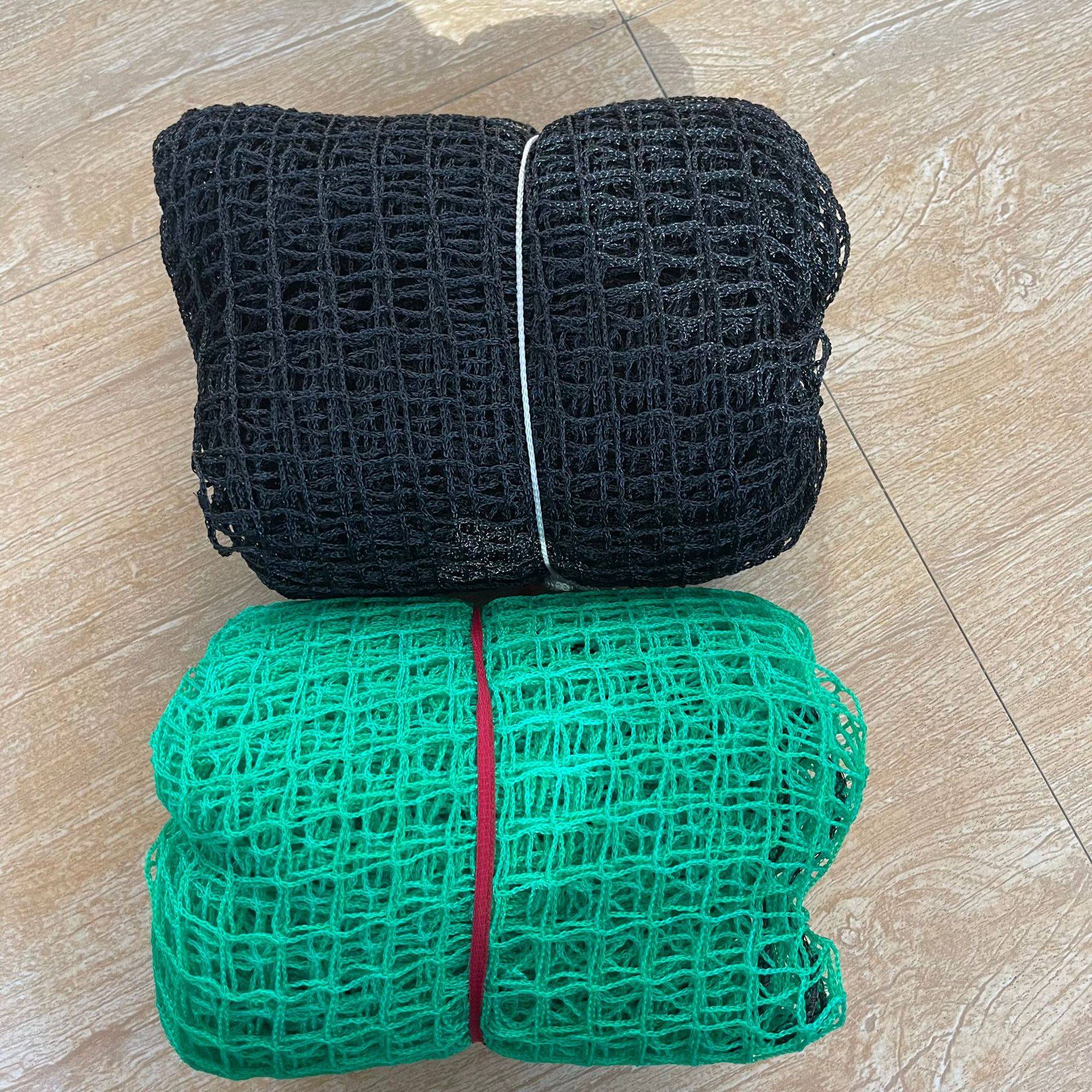 Spot green golf network exercise network sports training field football basket ranking sports venue fence