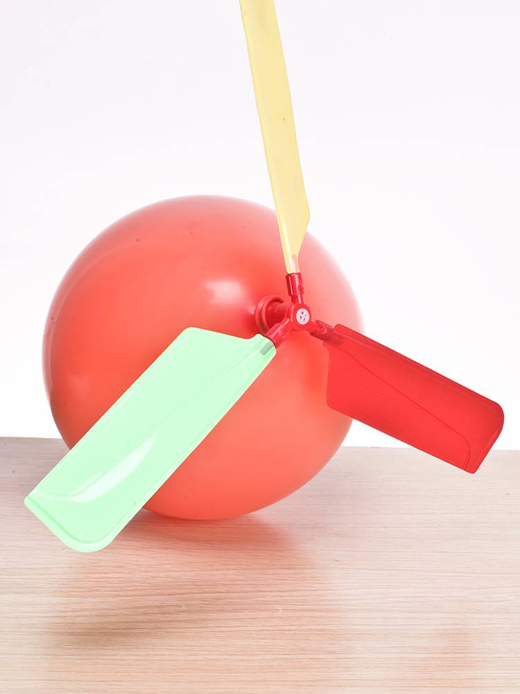 Children's sports equipment consumes babies, children's physical toys 316, outdoor physical fitness training kindergarten games