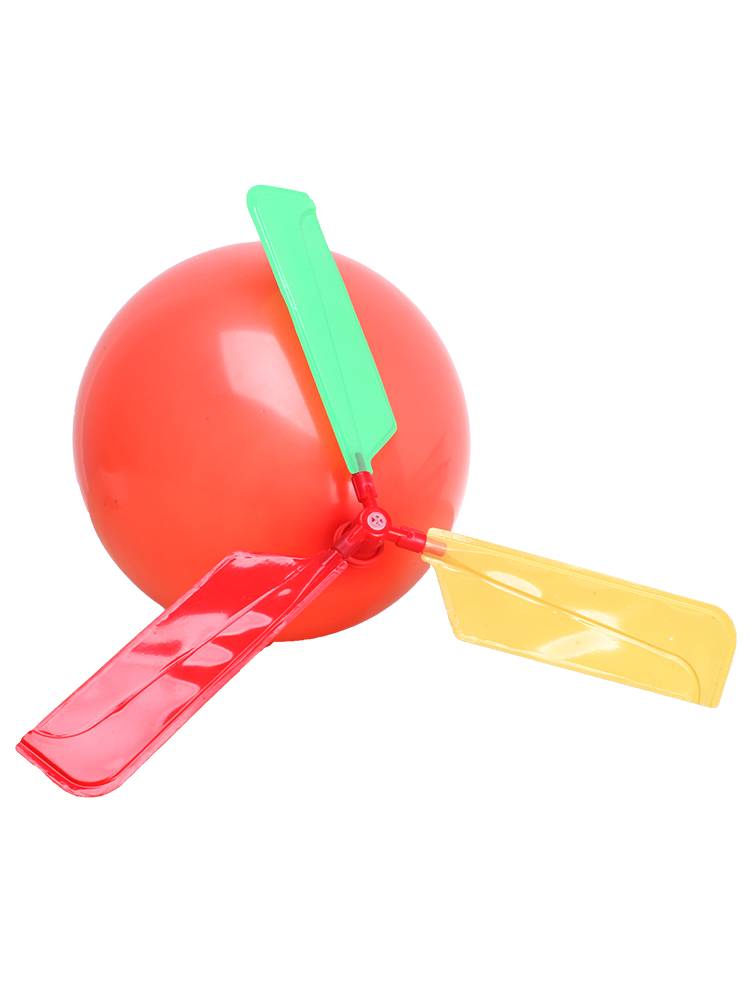 Children's sports equipment consumes babies, children's physical toys 316, outdoor physical fitness training kindergarten games