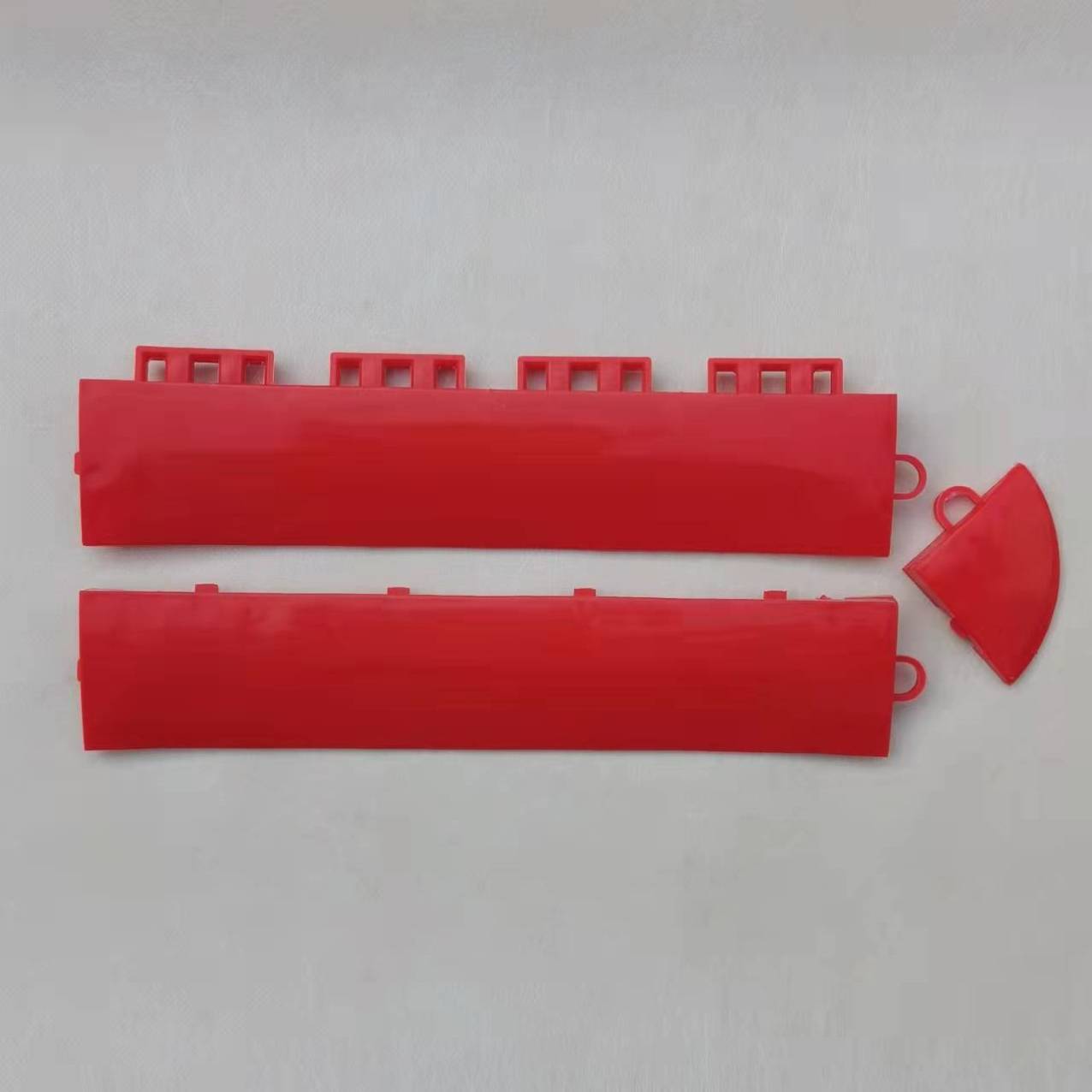 Edge Red