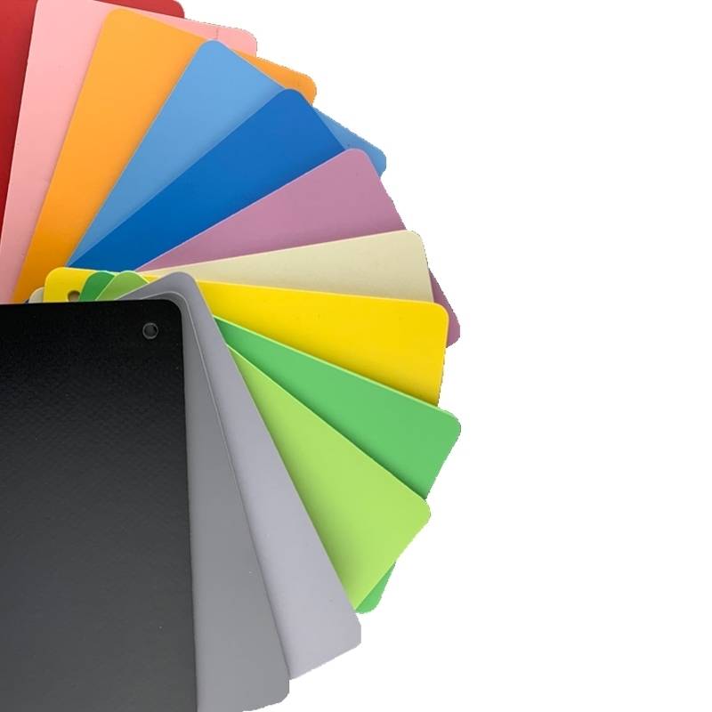 sports floor outdoors, pvc gym pads, pneumatic field basketball court