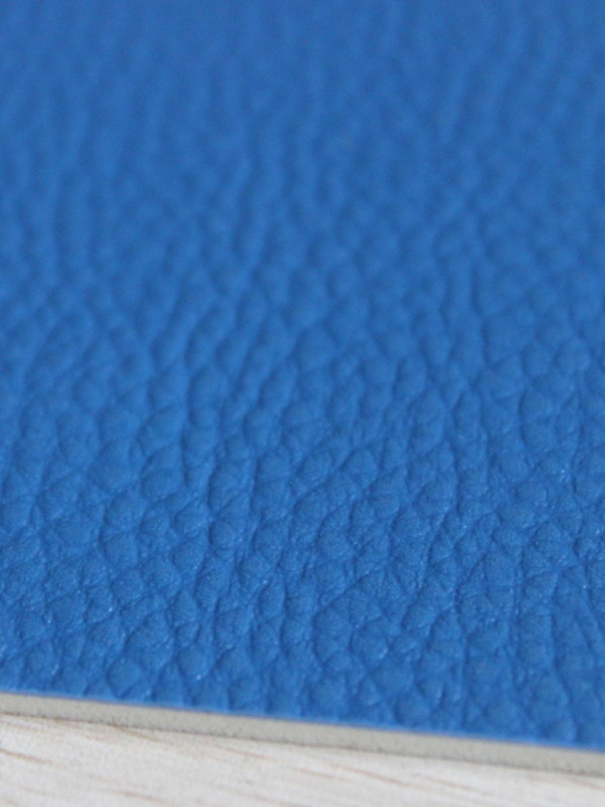 Kindergarten dance ground rubber plastic badminton basketball table tennis venue sports floor PVC fitness room pad