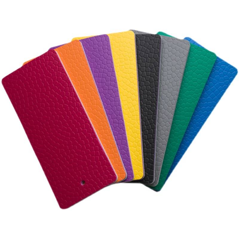 Badminton venue Special Sports Gender Pad PVC Ping Tennis Film Materials Material Physical Energy Indoor and Outside Floor