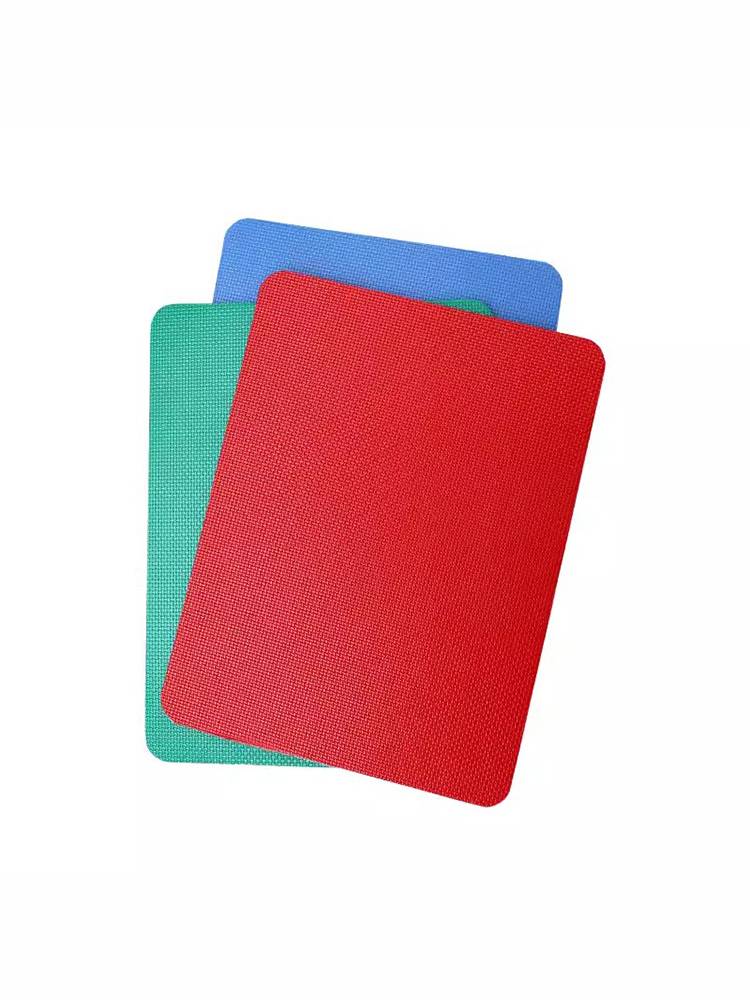 Dynamic Union Union Ping Tennis Plastic Metropolitan Turbine Land Anti -Slip Sports Badfire Special Professional PVC Fitness Glipper