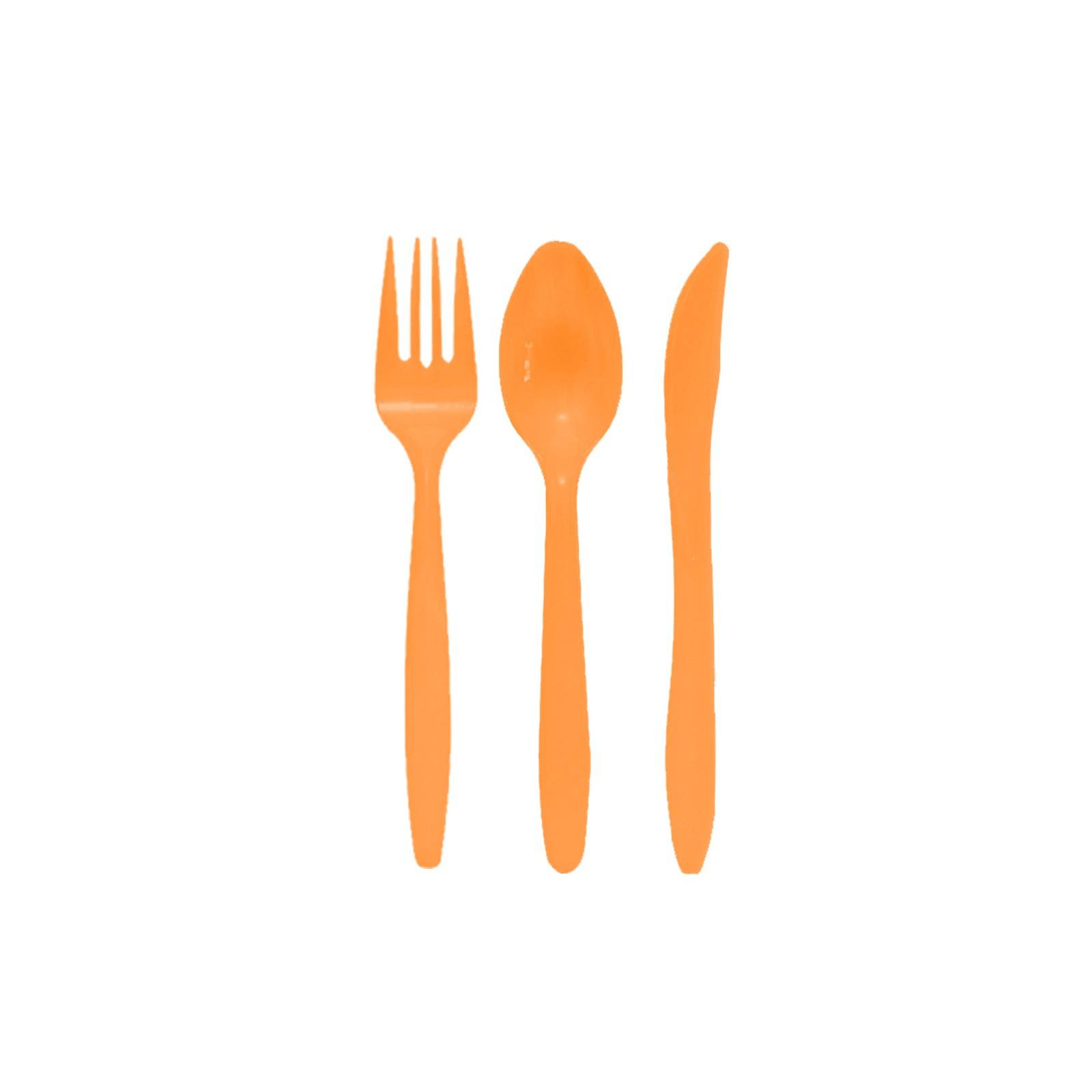 24 basketball spoons