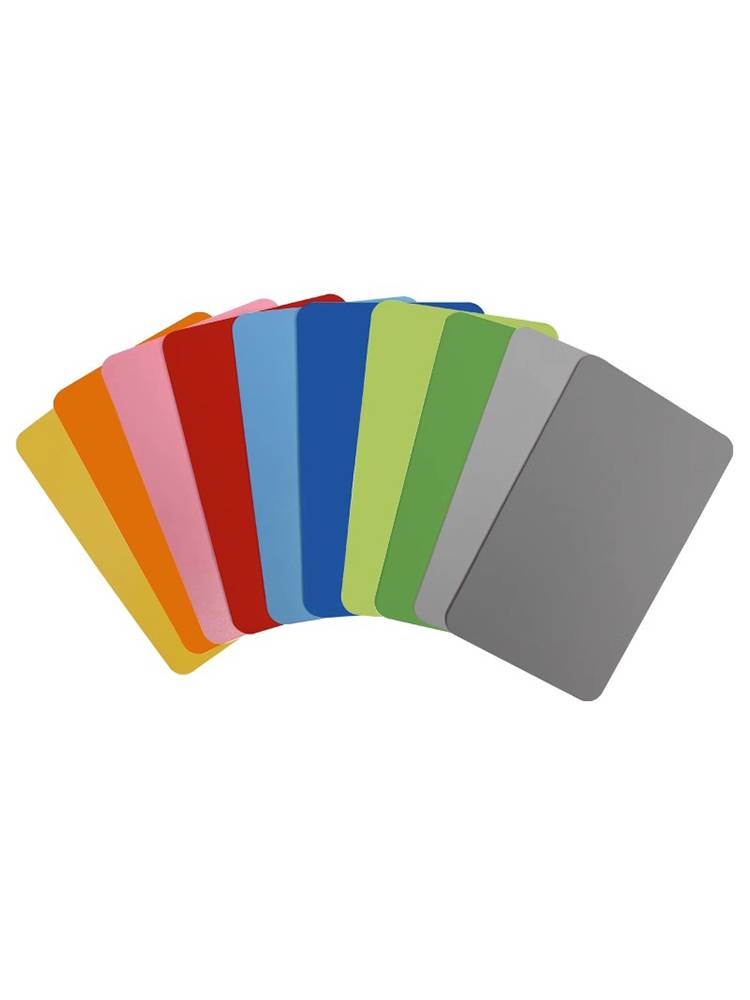 Dance Classroom Global Gel PVC Thickening wear -resistant waterproof kindergarten cartoon sports commercial floor