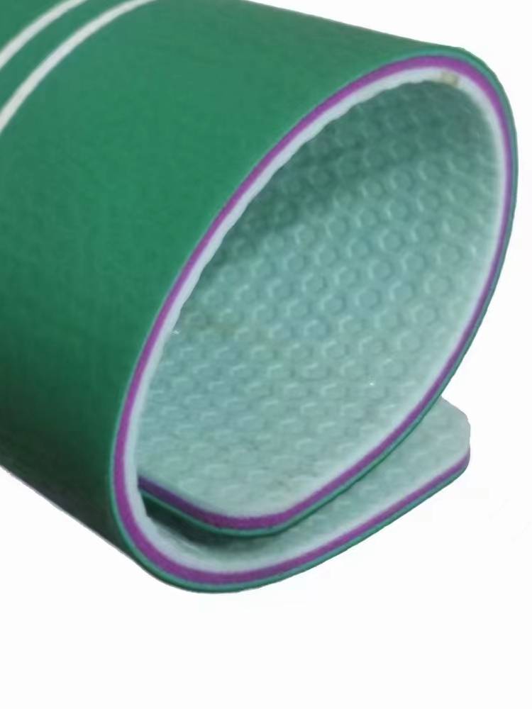 Sports floors Professional badminton field Yoga floor floors sports floors
