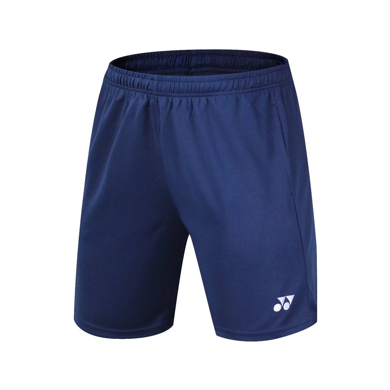 Men and Women's Sports shorts, Yunix Speed ​​drying and breathable sports competition short pants running training yy ball pants student Xia