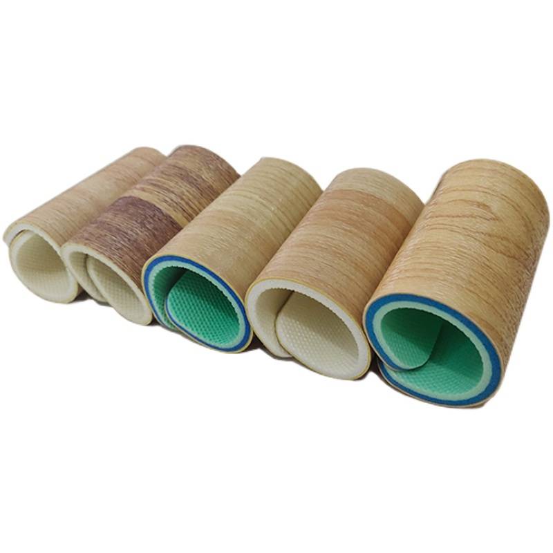 Basketball venue tape room dance room table tennis hall children's body fitness fitness motion gel pad