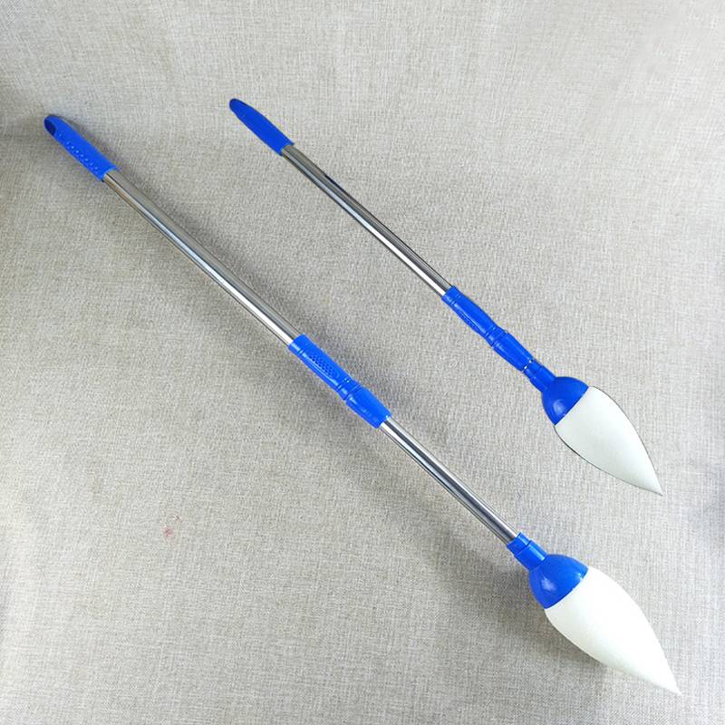 Group Construction God Pen Ma Liang Game Proper Team Quality Expansion Training Outdoor Activities Equipment Fun Games