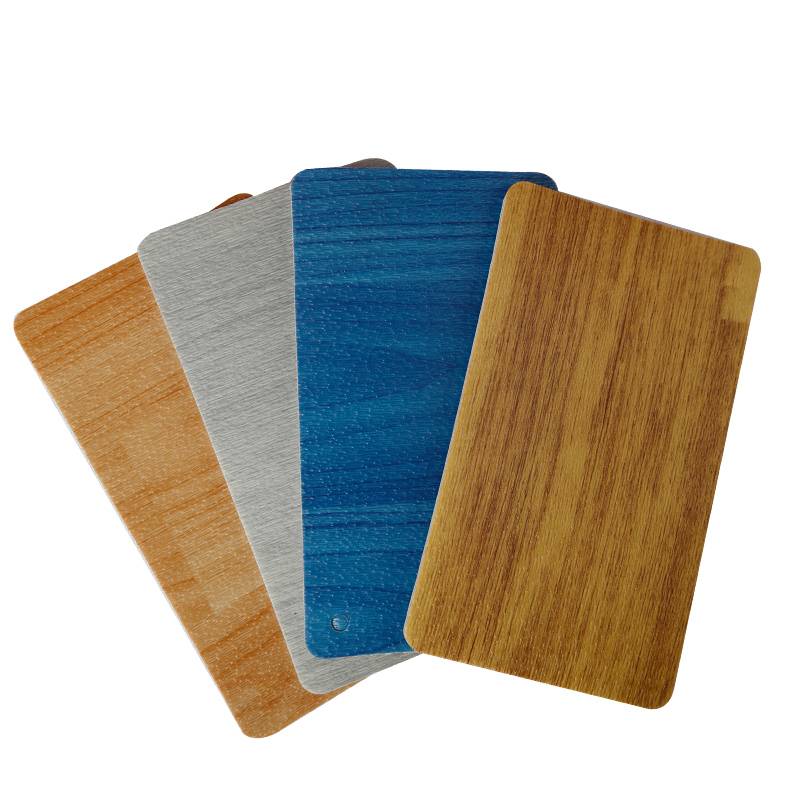 Table Tennis Geese Badfood Badfall Pinematic Padded Past PVC Sports Flooring Dance Room Basketball Glipper