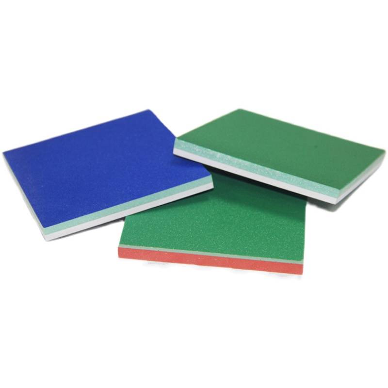 CHONGQING RUBBER SILICON PU MATERIALS GROUND GLUCOSE BASKETBALL BADMINTON TENNIS COURT OUTSIDE THE COURT FLOOR TO REPAIR THE FLOOR GLUE